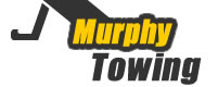 Towing in Murphy